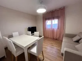 Apartamento La Hera