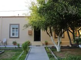 Traditional Villa Stella