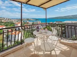 Beautiful Seaview Apartments Loncar