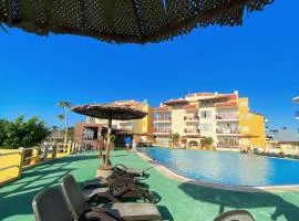 Vila Cabral 2 Apartamento - Sal Rei