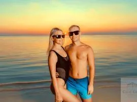 Coral Castle - Goidhoo Maldives