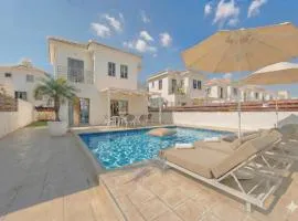 Fig Tree Beach Villa Six