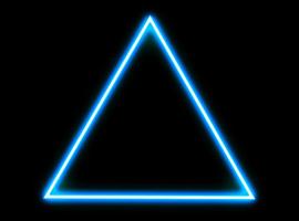 modern city condo in lusaka, hotell i Chipata