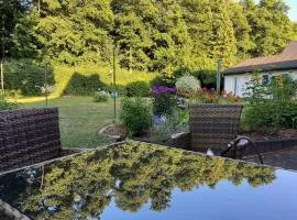 Am Stadtwald Bissingheim