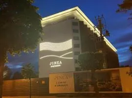 Apartment in Pobierowo near Beach and SPA