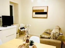 Apparemment Cosy - Centre Auch