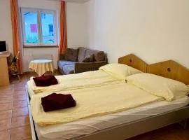 Perla Valsole Hotel Ristorante