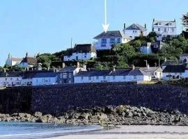 Harbour Views, Coverack