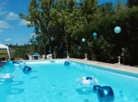 La Sinaise