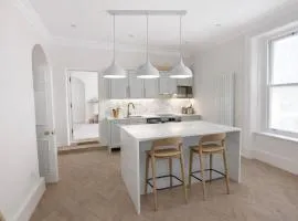 The Bridge - Apartment One