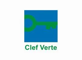 ibis Bayeux Port En Bessin