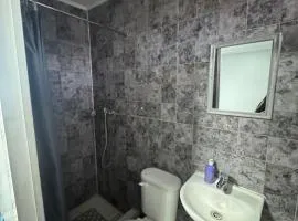 Mini deptos Oasis Cobija