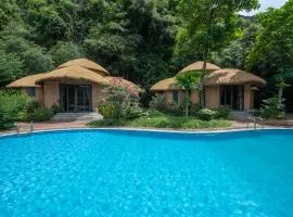 Trang An Legend Bungalow