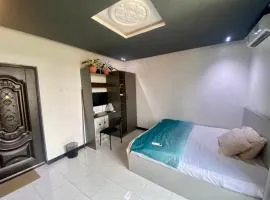 Apartment in Accra