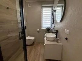 Apartaments Rocha 159 - Blisko Jasnej Góry free parking