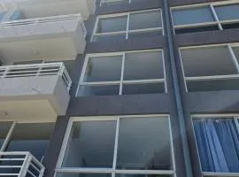 Departamento edificio libertad pasos de cavancha