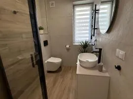 Apartaments Rocha 159 - Blisko Jasnej Góry free parking