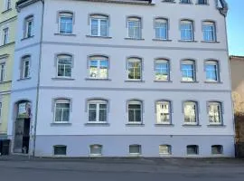 Oppiner Straße 14 Trotha4