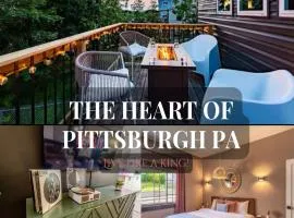 BEST LOCATION 3BD Home in The Heart Of Pittsburg