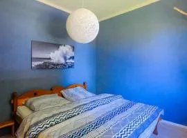 Ferienwohnung am Kunterbunthof