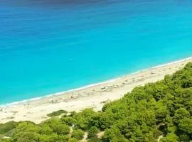 Peris independent stone apartment for 3