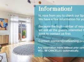 Luxury Home - Reading & Game Room - Outdoor Dining home