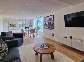 Chalet 44