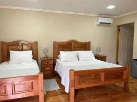 Parcela Tierra Fértil