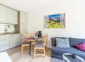 Ferienwohnung Manns