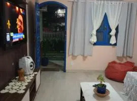 Iguaba Grande Seasonal Apartment