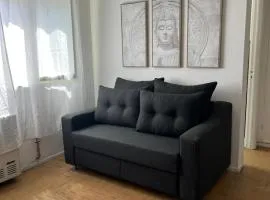 Tatas Home Mar del Plata