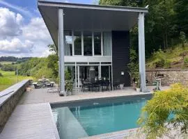 The Sweet Escape Premium villa with pool