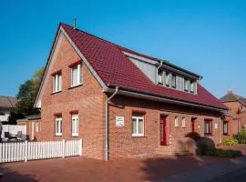 Jackdaw's Nest Geusenweg 3a