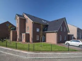 JACKET'S NEST Am Westkaap 3B