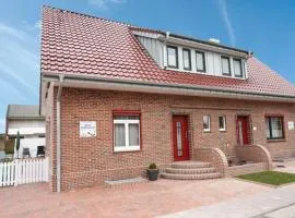 Jackdaw's Nest Geusenweg 3b