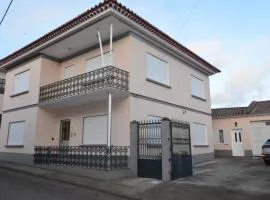 Room 2 - Music House