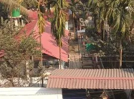 Pushpa Nilayam