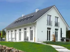 Holiday home Holiday home