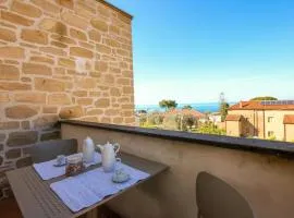 Gorgeous Apartment In San Marco Di Castellab