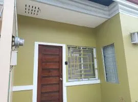 Rest and Go Damilag House Rental