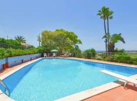 Beautiful Home In Siracusa