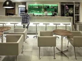 ibis Rio de Janeiro Parque Olimpico