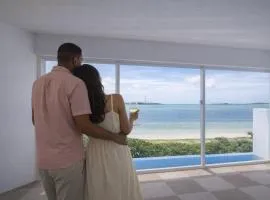 VOYAN Resort MiyakojimaーAZOMARE アゾマーレ