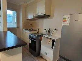 Departamento Villarrica