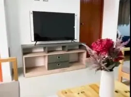 Edificio Alejandrina