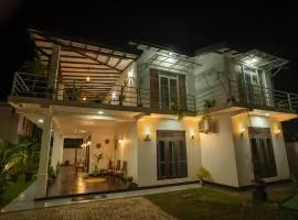 Casa Ceylon - Near Airport
