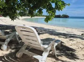 Malaika Bay Hideaway