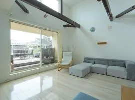 Chigasaki Southern Beach House 茅ヶ崎サザンビーチハウス