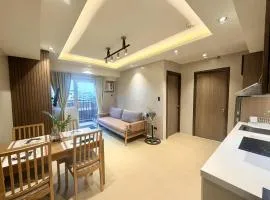 1 Bedroom Unit Avida Towers Atria by PHI Rentals