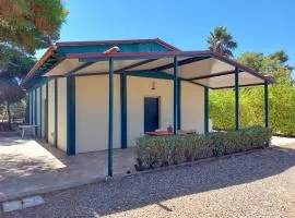 Pili Estate Dependanc - Casa Vacanze